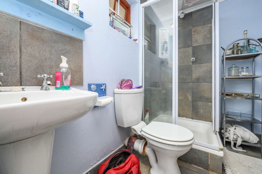 4 Bedroom Property for Sale in Walmer Eastern Cape